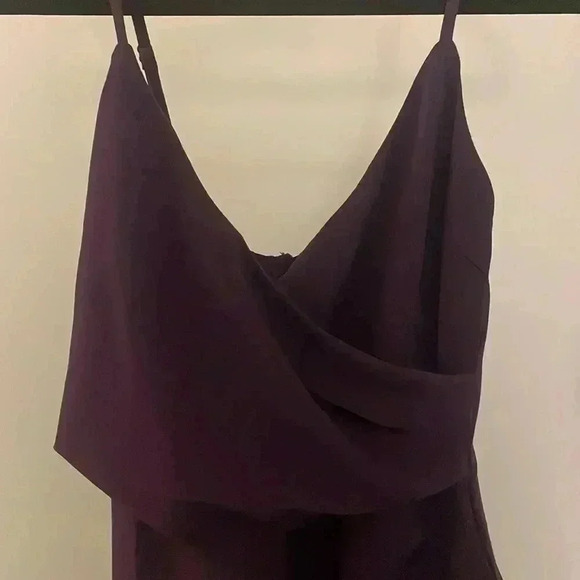 Lulus Dress - Picture 2 of 7